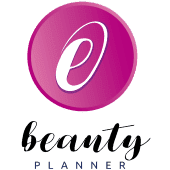 eBeauty Planner