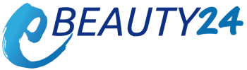 Rezerwacje wizyt online w eBeauty24